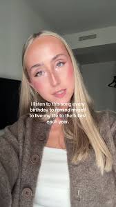 Pink Floyd Jadys Birthday Lyrics