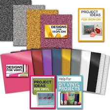 This means you will no longer be able to access cricut craft room on your. Cricut Maker Machine Bundle Beginner Kit With Essential Decal Adhesive For Shirts Mugs And Signs Craft E Corner