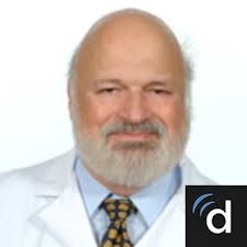 Dr. Ira S. Cohen, MD