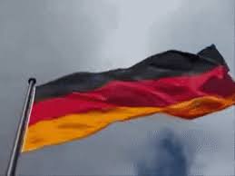 Free germany flag downloads including pictures in gif, jpg, and png formats in small, medium, and large sizes. Flagge Von Deutschland Auf Gifs Mehr Als 20 Animationen Kostenlos