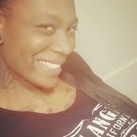 Aleisha Frazier - CEO/ Director at FELON WOMEN 4 CHANGE, INC ...