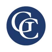 The gencap group provides asset management services and seeks out real estate development. Working At Genesis Capital Glassdoor