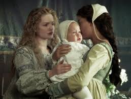 Lucrezia borgia is thought to be his mother, perhaps through her lover perotto calderon—but much darker rumors persisted. The Borgias Lucrezia Borgia The Borgias Outlander Book Outlander