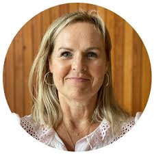 CEO of the Year Awards