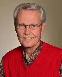 Darrell Ingram-Realtor