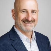 Michael Burns PE, PgMP, DBIA