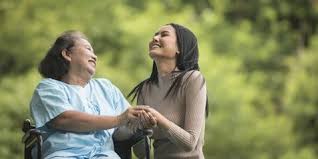 Kata kata gombal gokil dan lucu yang bikin ngakak. 43 Kata Kata Untuk Ibu Yang Sedang Sakit Agar Cepat Sembuh Penuh Doa Terbaik Dari Anak Kapanlagi Com