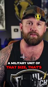 77th Infantry Division: A WWII Military Experiment