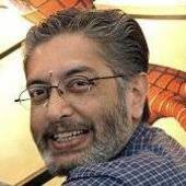 Meera Jain (Earth-50101)