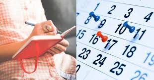 Πότε πέφτει των αγίων θεοδώρων κάθε χρόνο; Pote Peftei To Pasxa Toy 2021 Kai Oi Ypoloipes Kinhtes Giortes Giati Xanoyme Thn Prwtomagia