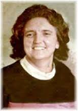 Obituary information for Lois Jean Smith