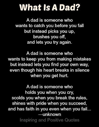 Pin On Godly Quotes