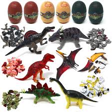 Check spelling or type a new query. Joyin 6 Pack Easter Eggs Prefilled With 3d Dinosaur Puzzles Building Blocks For Easter Egg Hunt Easter Basket Stuffers Fillers Easter Party Favors Easter Classroom Prize Supplies Buy Online In Angola At