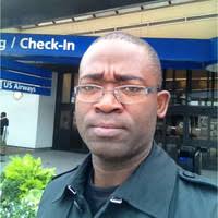 70+ "Bradshaw" profiles