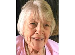 Virgie Shaver Monger Obituary (2025)