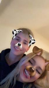 Pin by Hannah Terrell