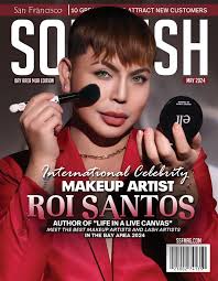 Soeleish San Francisco