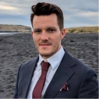 Scott Bohr's Instagram, Twitter & Facebook