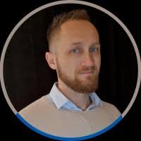 100+ perfiles de «Hammar»