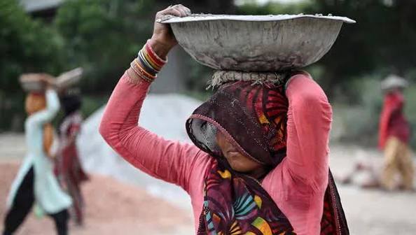 India’s cement industry could replace more coal with waste fuel, but adoption hurdles remain