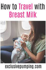 Pin On Traveling And Breastfeeding