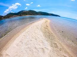 Your guide to the best things to do in koh phangan. Where To Stay In Koh Phangan Thailand 2021 A Broken Backpack