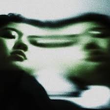 Stream Son Of Owen Self music