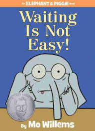 Image result for Elephant and Piggie Books