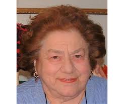 Gloria Meade Obituary (2020)