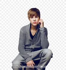 With his poptastic blend of urban pop, justin bieber has exploded as a global new media star, with over 100 million youtube video views. Justin Bieber My World Tour Believe My Worlds Acoustic Png 656x861px Watercolor Cartoon Flower Frame Heart
