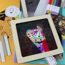 Toucanbox New Craft Announcement We Re Proud To Do you agree with toucanbox's star rating? toucanbox new craft announcement we re proud to