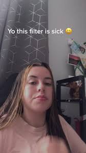 Does Julie Filter Work