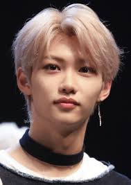 Stray kids global on twitter. Pin On K Pop