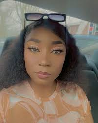 Looks aren’t everything, but I have them 😍just in case 💯❤️💕😍