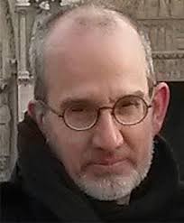 The English Connection