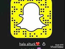 سناب حلا الترك الجديد 2017 youtube