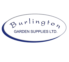 Discover your favourite kwv product. Van Beek S Landscape Supply Home Facebook