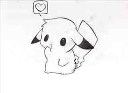 Tag For Cute Easy Drawings Cute Easy Drawings Tumblr Simple Love Trace Gallery To Anime Cute How Draw A Cute Easy Drawings Easy Drawings Chihuahua Drawing