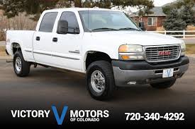 Image result for Olympic White 2002 Sierra