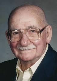 Robert Sterling Obituary (2014)