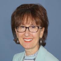 Pam Brahos email address & phone number