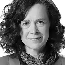 Repensar o capitalismo para salvar a Humanidade de Rebecca Henderson