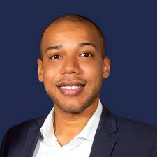 Thank you Madison Square Garden Entertainment Corp.