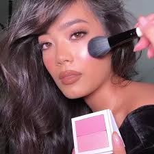 New Video of This Beautiful Girl 🔝🎥 @michaela.levy Mua  @adi_katzanelson_makeupartist Hair @tamir_babagni Jewelry  @noaavramov_jewelry 052-8677886 . ....