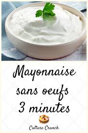 Culturecrunch Cuisinegourmets Cuisine Cooking Recettes Rezepte Recipe Recipes Desserts Dessert Dessertreci En 2020 Recette Recettes De Cuisine Mayonnaise