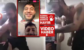 Uyuşturucu kullanırken çekilen görüntülerde ümitcan uygun'un yanında bulunan fadime büşra g, i̇zmir'de polis ekiplerince. Aleyna Cakir In Olumunun Bas Suphelisi Umitcan Uygun Tahliye Edildi