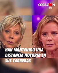 Luego de que Felix Ureta, “la pareja” de la Raca, descargara fuertes  comentarios hacia la Raca, el nombre de Kathy Salosny volvió a sonar, al  verse involucrada en una foto con el hombre, lo que dio ...