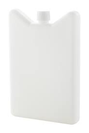 Frezblock | AP800023 | white | promodirect-europe.com