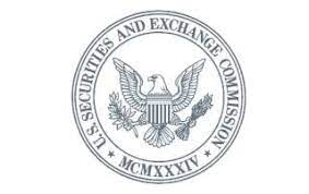 Komisyon sa mga panagot at palitan, commonly known as sec) is the agency of the government of the philippines responsible for regulating the securities industry in the philippines. Securities And Exchange Commission Archives Sensiba San Filippo