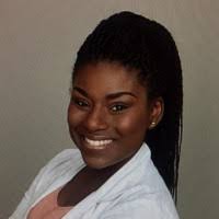 Whitney Tucker Email & Phone Number